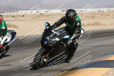 media/May-24-2025-TrackXperience (Sat) [[1cecf32909]]/Level 1/Session 2 (Turn 9 Inside)/